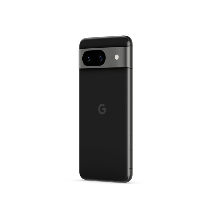 Google Pixel 8 256GB/8GB - Obsidian