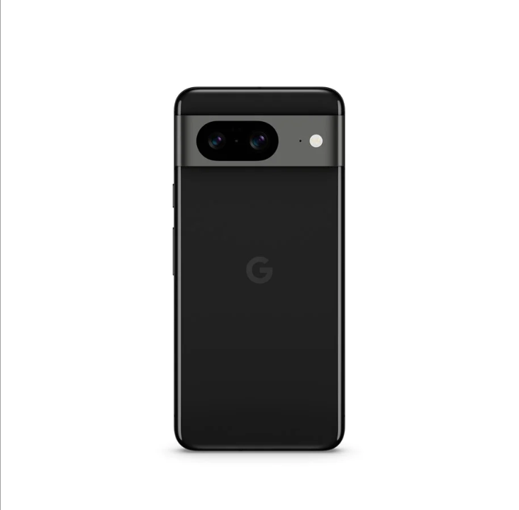 Google Pixel 8 256GB/8GB - Obsidian