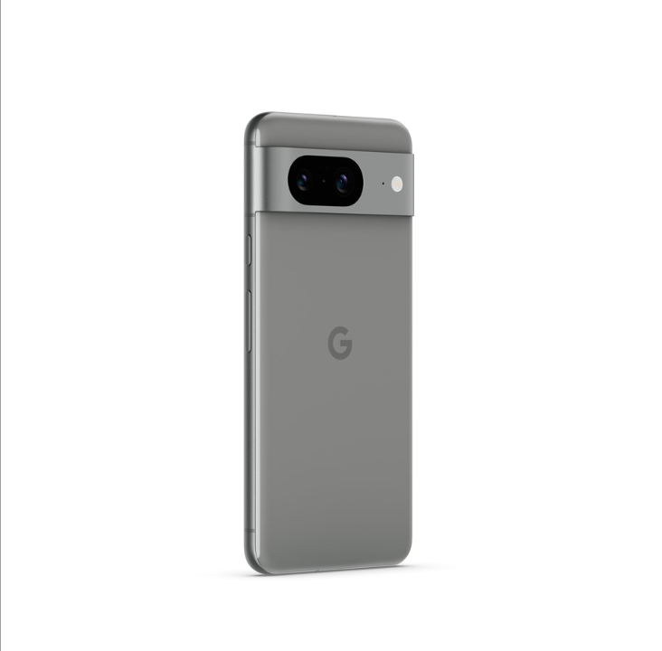 Google Pixel 8 256GB/8GB - Hazel