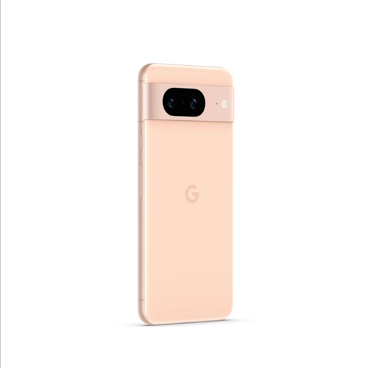 Google Pixel 8 256GB/8GB - Rose