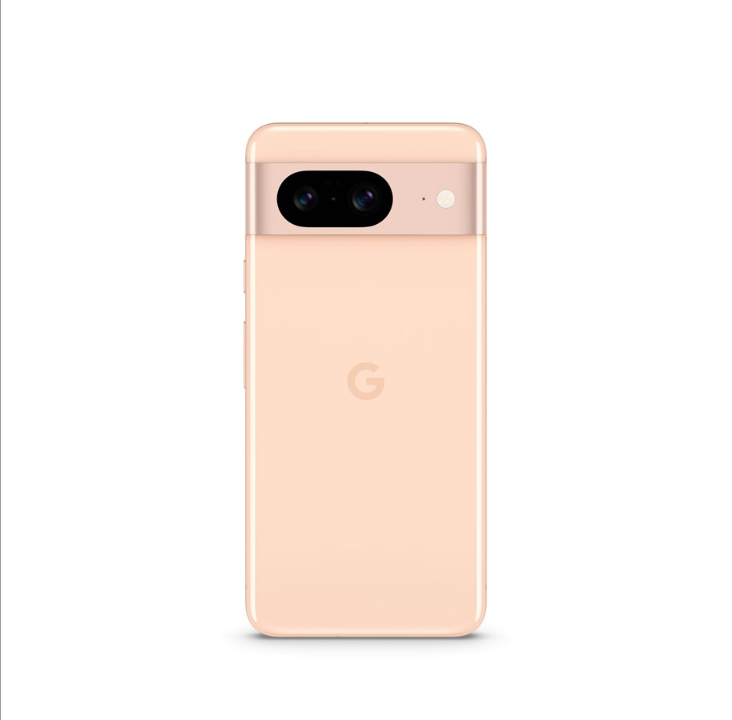 Google Pixel 8 256GB/8GB - Rose