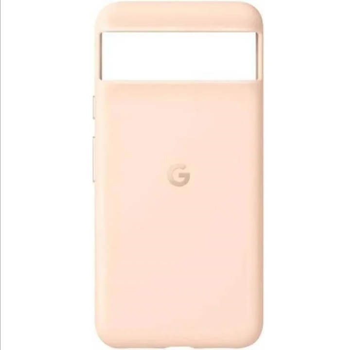 Google Pixel 8 Case - Rose