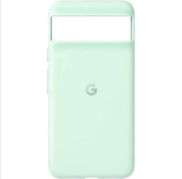 Google Pixel 8 Case - Mint