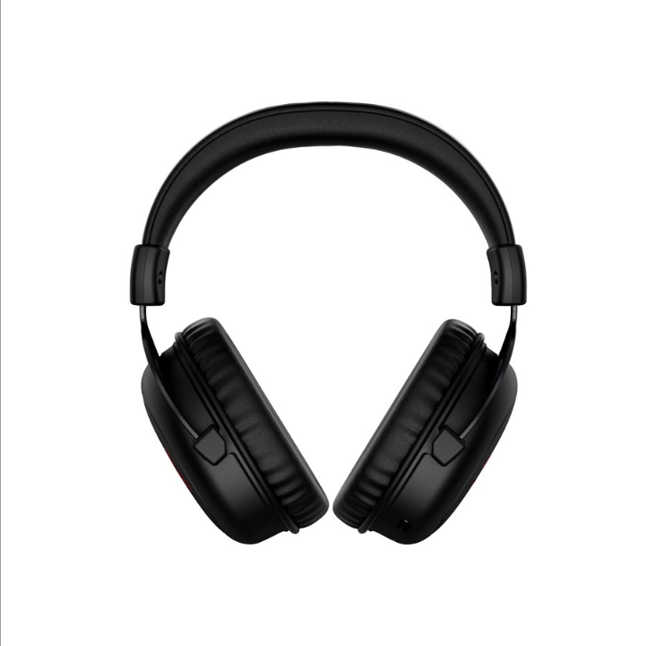 HyperX Cloud II Core Wireless - Black