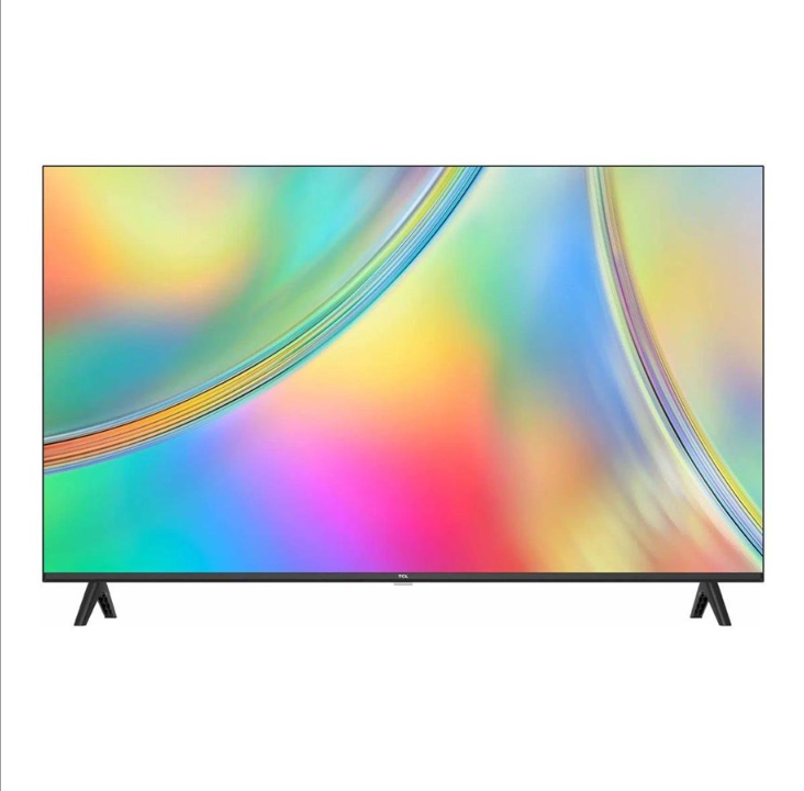 TCL 40 英寸电视 40S5400 LED 1080p（全高清）