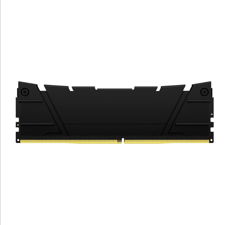 Kingston Fury Renegade DDR4-3600 C16 DC - 16GB