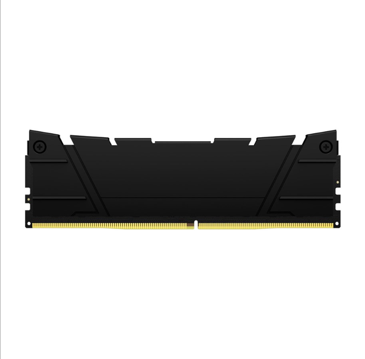 Kingston Fury Renegade DDR4-4266 C19 DC - 32GB