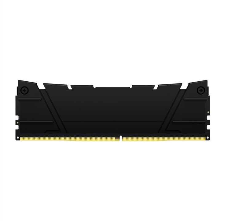 Kingston Fury Renegade DDR4-4800 C19 DC - 16GB