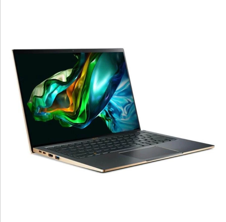 Acer Swift 14 SF14-71T