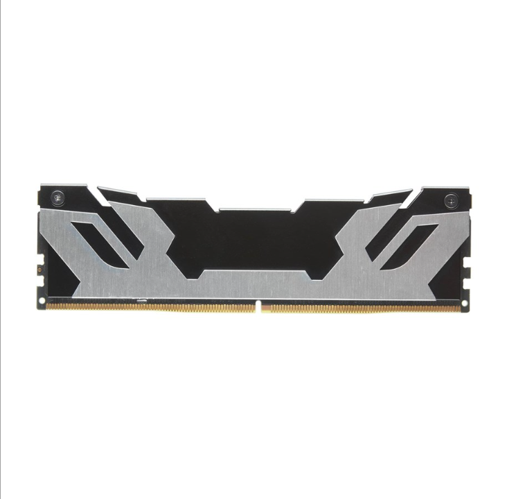 Kingston FURY Renegade DDR5-6000 BK C32 SC - 48GB