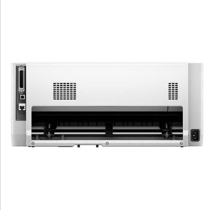 طابعة Epson LQ 780 Matrix - أحادية اللون - نقطية