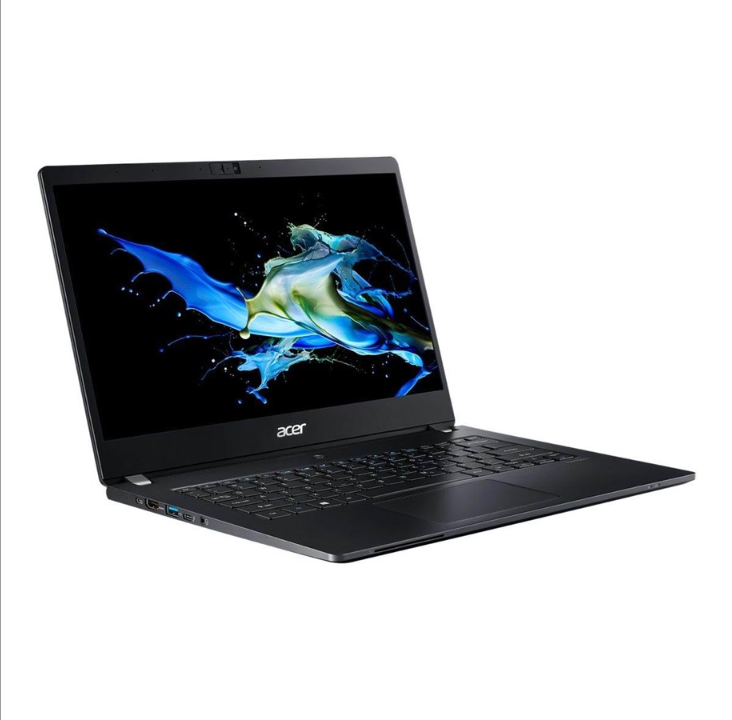 Acer Travelmate P6 - 14 بوصة | كور i5 | 16 جيجابايت | 512 جيجابايت