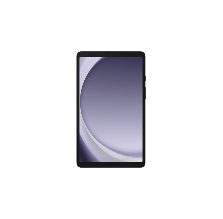 Samsung Galaxy Tab A9 128GB/8GB - Graphite