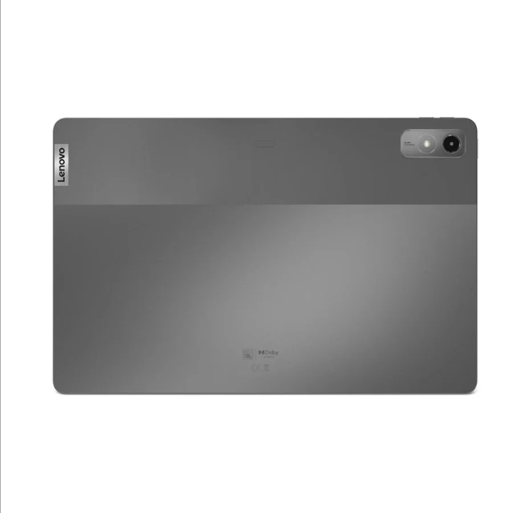 Lenovo Tab P12 128GB - Storm Grey