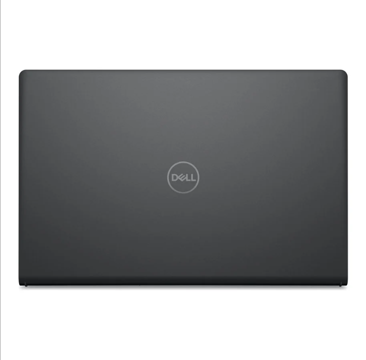 Dell Vostro 3520 - شاشة 15.6 بوصة | Core i5 | 16 جيجابايت | 512 جيجابايت *عرض توضيحي*