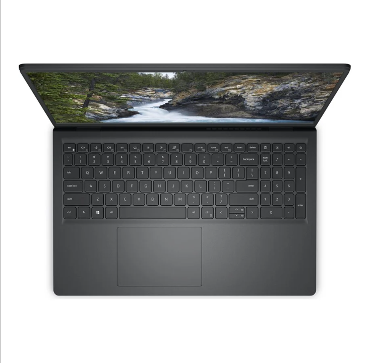 Dell Vostro 3520 - 15.6" | Core i5 | 16GB | 512GB