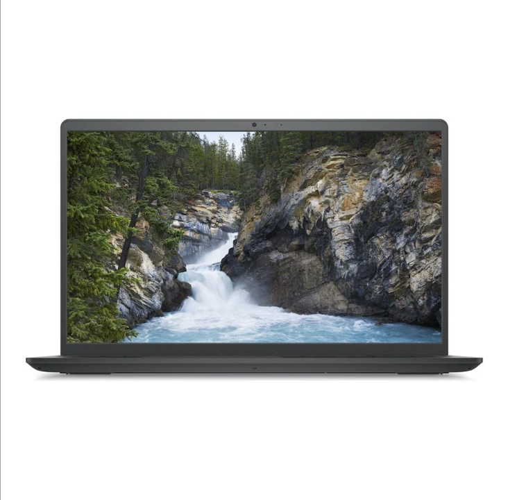 Dell Vostro 3520 - شاشة 15.6 بوصة | Core i5 | 16 جيجابايت | 512 جيجابايت *عرض توضيحي*