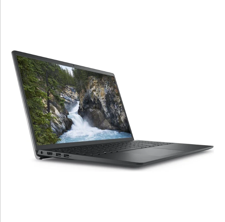 Dell Vostro 3520 - شاشة 15.6 بوصة | Core i5 | 16 جيجابايت | 512 جيجابايت *عرض توضيحي*