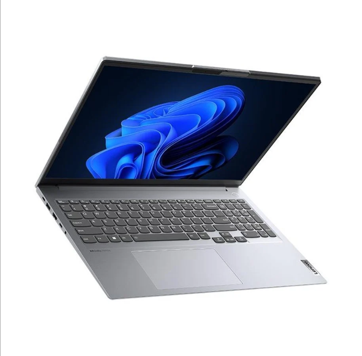 Lenovo Thinkbook 16 Gen 4+ - 16" | Core i5 | 16GB | 512GB