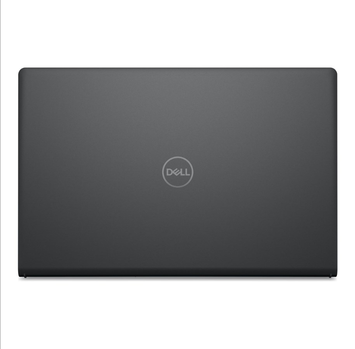 Dell Vostro 3520