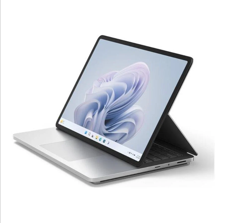 Microsoft Surface Laptop Studio 2 for Business