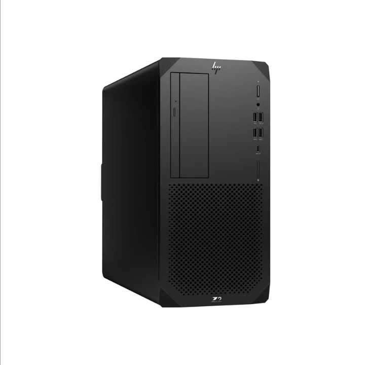 HP Workstation Z2 G9