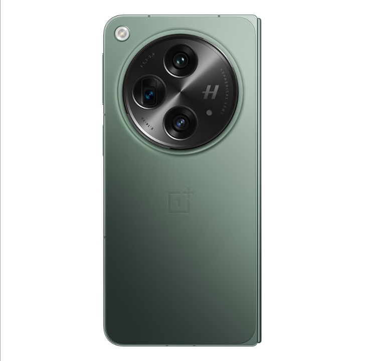 OnePlus Open 512GB/16GB - Emerald Dusk