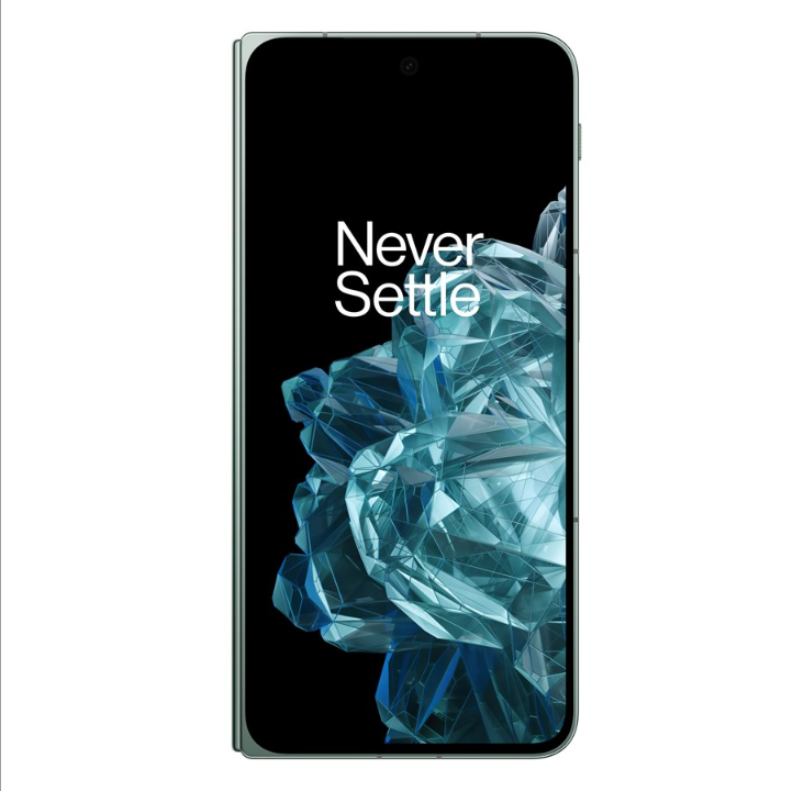 OnePlus Open 512GB/16GB - Emerald Dusk