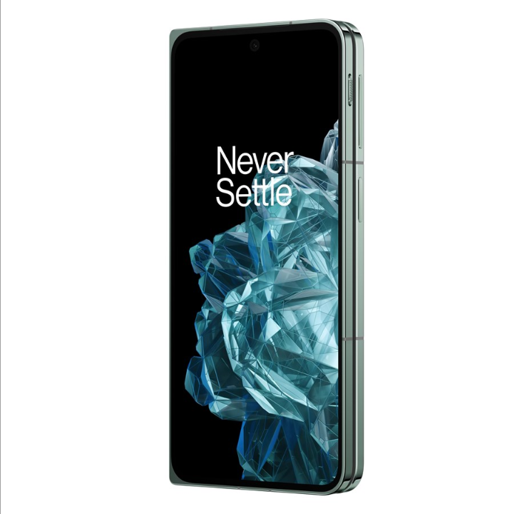 OnePlus Open 512GB/16GB - 翡翠黄昏