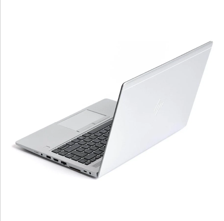 Teqcycle HP EliteBook 840 G5 Notebook 14" - i5-8350U - 16GB - 256GB - Win 11 PRO - Refurbished