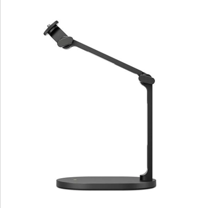 Red DS2 Professional Desk Stand