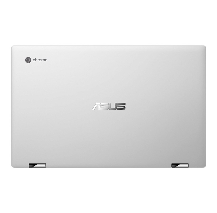 ASUS Chromebook Flip - 14" Touchscreen | Core m3 | 4GB | 64GB