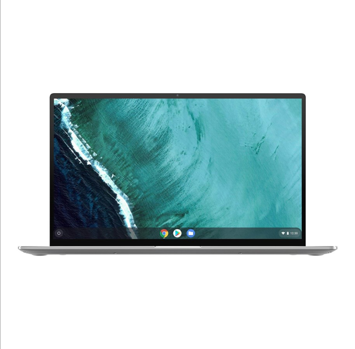 ASUS Chromebook Flip - 14" Touchscreen | Core m3 | 4GB | 64GB