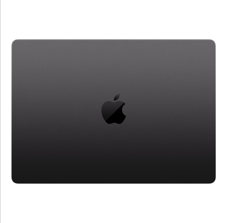 Apple MacBook Pro - 14.2" - M3 Pro - 18 GB RAM - 512 GB SSD - Swedish/Finnish