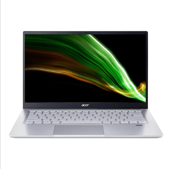 Acer Swift 3 SF314-43