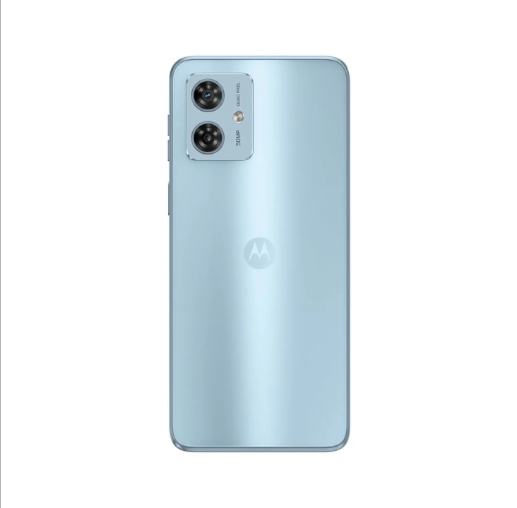Motorola Moto G54 256GB/8GB - Glacier Blue