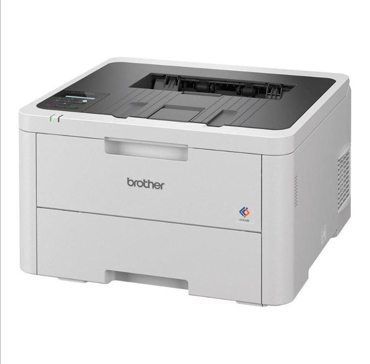 Brother HL-L3220CW Color Laser Laser printer - Color - LED