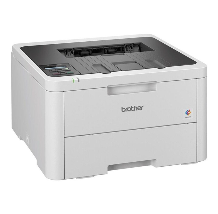 Brother HL-L3220CW Color Laser Laser printer - Color - LED