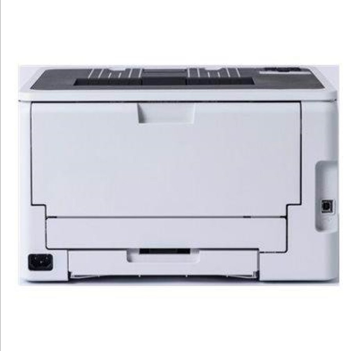 Brother HL-L3220CW Color Laser Laser printer - Color - LED