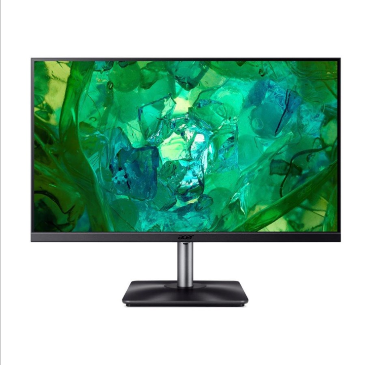 27" Acer Vero RS272 - 1 ms - Screen