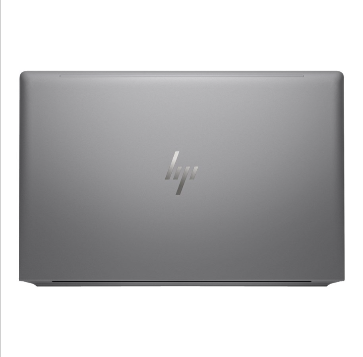 HP ZBook Power G10 15.6" - i7-13700H - RTX A1000 - 16GB - 512GB - Win 11 PRO