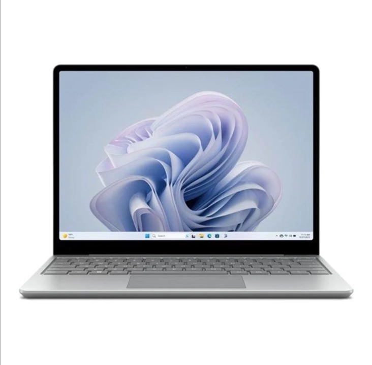 Microsoft Surface Laptop Go 3