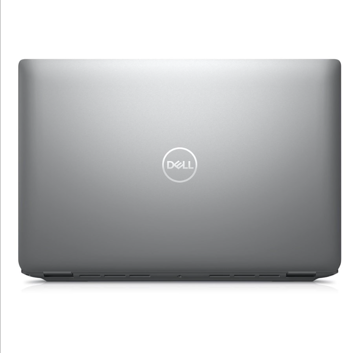 Dell Precision 3480 14 بوصة - i7-1370P - RTX A500 - 32 جيجا - 512 جيجا - ويندوز 11 برو