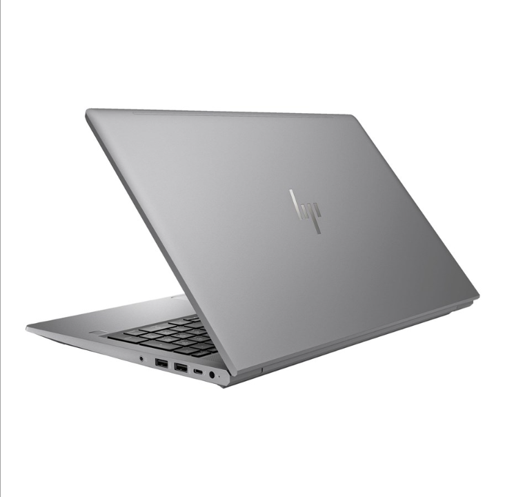 HP ZBook Power G10 15.6 英寸 - i7-13700H - RTX 2000 Ada - 32GB - 1TB - Win 11 PRO