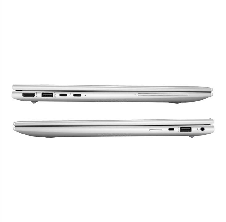 HP EliteBook 840 G10 14 英寸 - i7-1355U Evo - 16GB - 512GB - Win 11 PRO