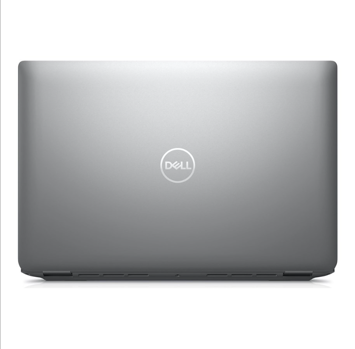 Dell Precision 3480 14 بوصة - i7-1360P - 16 جيجا - 512 جيجا - ويندوز 11 برو