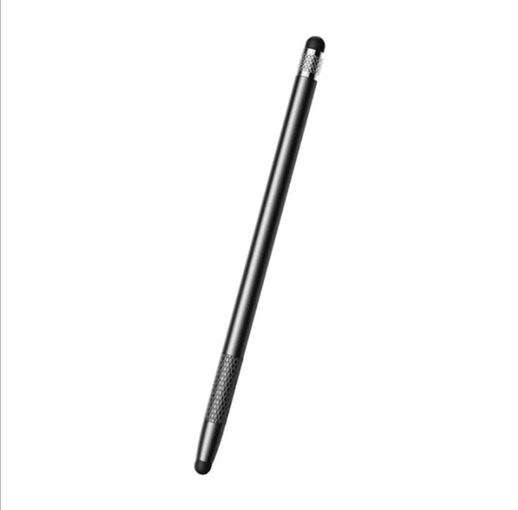 Joyroom JR-DR01 Passive Stylus Pen (Black)