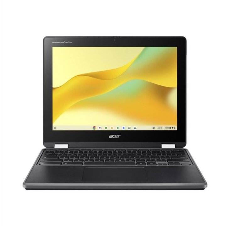 Acer Chromebook Spin 12" Touchscreen - N100 - 8GB - 64GB - Chrome OS