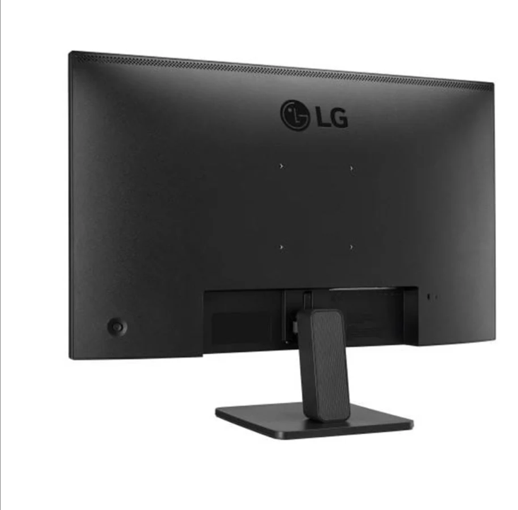 27" LG 27MR400-B - 1920x1080 - 100Hz - IPS - 5 ms - Screen