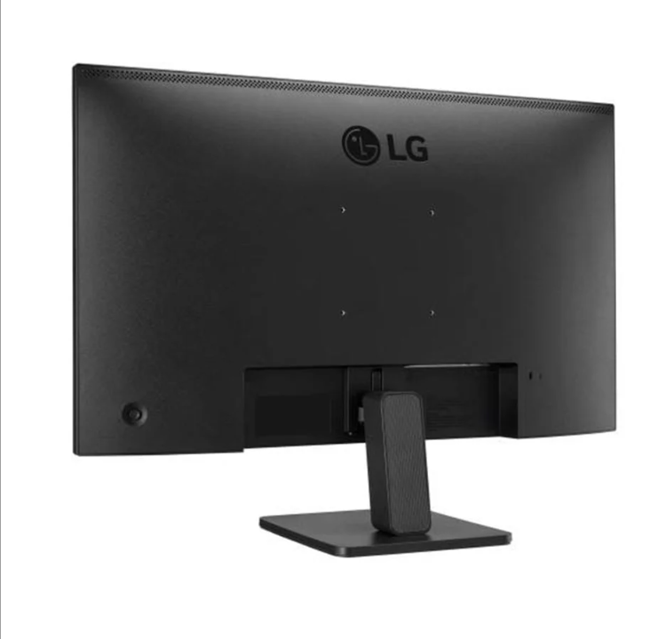 27" LG 27MR400-B - 1920x1080 - 100Hz - IPS - 5 毫秒 - 屏幕